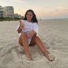 laurenleigh6